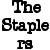 115324098229762.gif