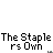 buddyiconbuilder_com-03542556.gif